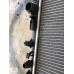 BAŞKAN TİC.MERCEDES A0995000303 W213-W238 E 300 SU RADYATÖR 0995000303 